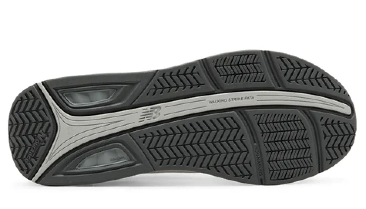 Walking Shoes|Casual Shoes*XLfeet Inc. New Balance 928v3 Mens Walking Shoe - White