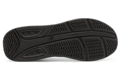 Walking Shoes|Casual Shoes*XLfeet Inc. New Balance 928v3 Mens Walking Shoe - Brown