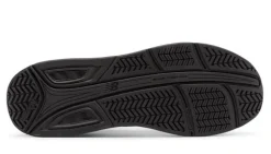 Walking Shoes|Casual Shoes*XLfeet Inc. New Balance 928v3 Mens Walking Shoe - Black