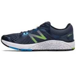Walking Shoes|Athletic Shoes For Men*XLfeet New Balance 1260v7 Running Shoes - Thunder with Black