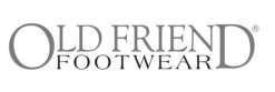 Slippers*XLfeet Inc. Old Friend Bootee - Chestnut