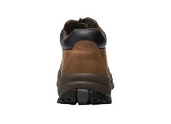 Slip-On Shoes|Insulated Work Boots*XLfeet Inc. Propet Blizzard Ankle Zip