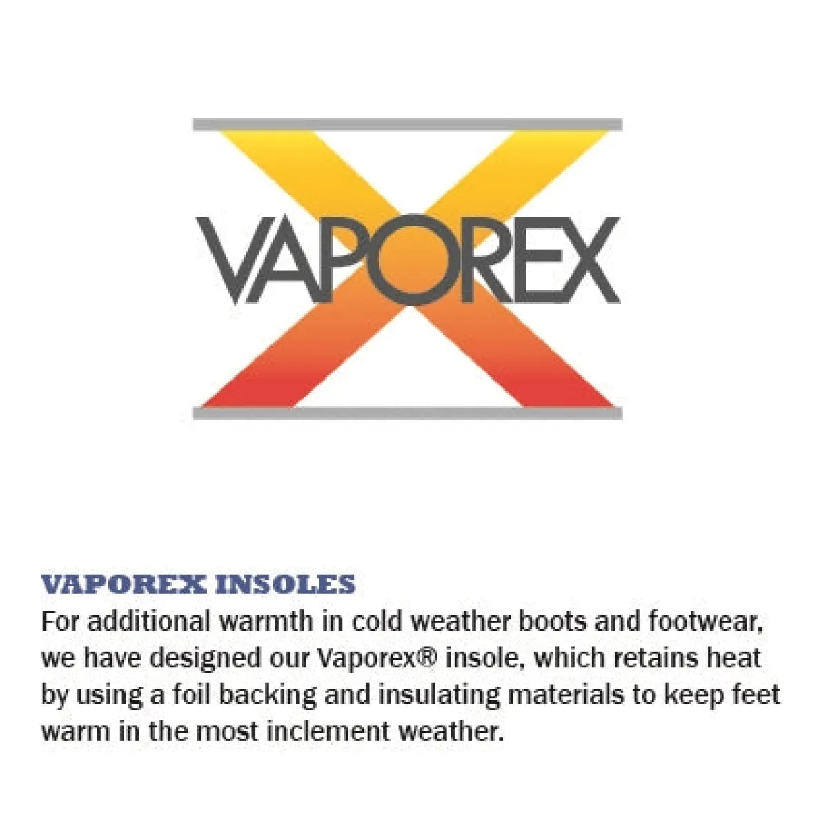 Insulated Work Boots|Rubber And Insulated Boots*XLfeet Inc. Propet Blizzard Mid Zip