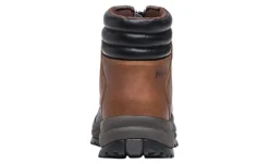 Insulated Work Boots|Rubber And Insulated Boots*XLfeet Inc. Propet Blizzard Mid Zip