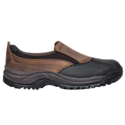 Slip-On Shoes*XLfeet Propet Blizzard Slip-On