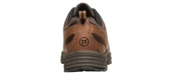 Walking Shoes*XLfeet Propet Connelly Strap - Brown