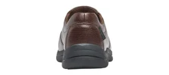 Slip-On Shoes|Dress Shoes And Boots*XLfeet Inc. Propet Cruz II Brown Slip-on Boots