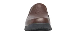Slip-On Shoes|Dress Shoes And Boots*XLfeet Inc. Propet Cruz II Brown Slip-on Boots