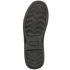 Slippers*XLfeet Inc. Propet Cush'N Foot - Sand Corduroy