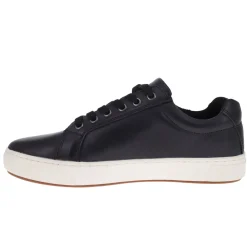 Casual Shoes|Urban Shoes*XLfeet Inc. Propet Koda Mens Sneaker - Black