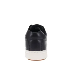 Casual Shoes|Urban Shoes*XLfeet Inc. Propet Koda Mens Sneaker - Black
