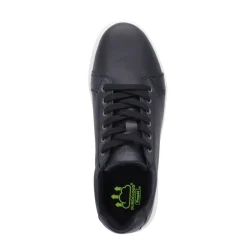 Casual Shoes|Urban Shoes*XLfeet Inc. Propet Koda Mens Sneaker - Black