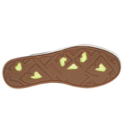 Casual Shoes|Urban Shoes*XLfeet Inc. Propet Koda Mens Sneaker - Tan