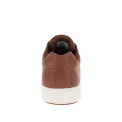 Casual Shoes|Urban Shoes*XLfeet Inc. Propet Koda Mens Sneaker - Tan