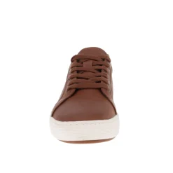 Casual Shoes|Urban Shoes*XLfeet Inc. Propet Koda Mens Sneaker - Tan