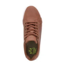 Casual Shoes|Urban Shoes*XLfeet Inc. Propet Koda Mens Sneaker - Tan