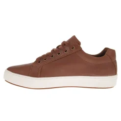 Casual Shoes|Urban Shoes*XLfeet Inc. Propet Koda Mens Sneaker - Tan