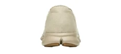 Walking Shoes|Slip-On Shoes*XLfeet Propet McLean Men’s Canvas Shoes - Sand