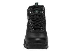 Work Boots|Waterproof Hiking Boots For Men*XLfeet Inc. Propet Preferred Cliff Walker