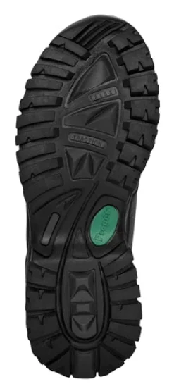 Work Boots|Waterproof Hiking Boots For Men*XLfeet Inc. Propet Preferred Cliff Walker