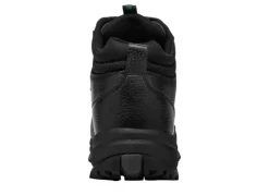 Work Boots|Waterproof Hiking Boots For Men*XLfeet Inc. Propet Preferred Cliff Walker