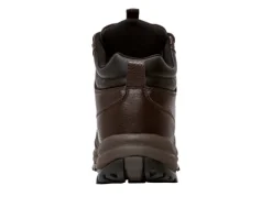 Work Boots|Waterproof Hiking Boots For Men*XLfeet Inc. Propet Preferred Cliff Walker - Brown