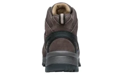 Walking Shoes|Waterproof Hiking Boots For Men*XLfeet Inc. Propet Preferred Ridge Walker - Brown
