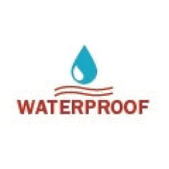 Walking Shoes|Waterproof Hiking Boots For Men*XLfeet Inc. Propet Preferred Ridge Walker - Black