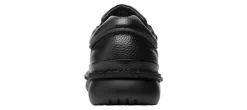 Walking Shoes|Dress Shoes And Boots*XLfeet Inc. Propet Preferred Scandia Strap - Black