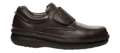 Walking Shoes|Dress Shoes And Boots*XLfeet Propet Preferred Scandia Strap - Dark Brown