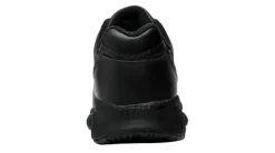 Walking Shoes*XLfeet Inc. Propet Stability Walker - Black