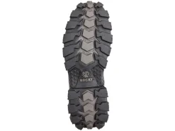 6" Work Boots|Waterproof Work Boots*XLfeet Inc. Rocky Alpha Force Waterproof Public Service Boot