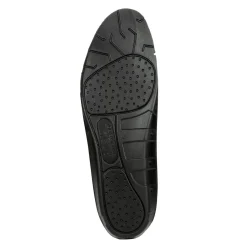 Insoles*XLfeet Inc. Rocky Men's Terra Suspension Footbed