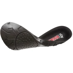 Insoles*XLfeet Inc. Rocky Men's Terra Suspension Footbed