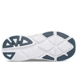 Walking Shoes|Athletic Shoes For Men*XLfeet Inc. Saucony Guide 17 Extra Wide Mens Running Shoe - Flint Shadow