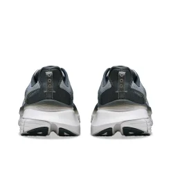 Walking Shoes|Athletic Shoes For Men*XLfeet Inc. Saucony Guide 17 Extra Wide Mens Running Shoe - Flint Shadow