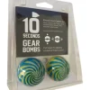 Shoe Care And Accessories|Funny Tee Shirts*XLfeet Inc. 10 Seconds Gear Bombs | Neon Hypnotic