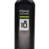 Shoe Care And Accessories|Funny Tee Shirts*XLfeet 10 Seconds Proline Foam Cleaner - 9 oz