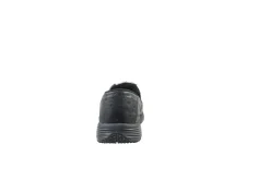 Casual Shoes|Slippers*XLfeet Inc. SuperLamb Mens Bulgan - Ostrich-Black