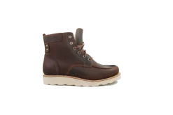 Composite Toe Boots|8
