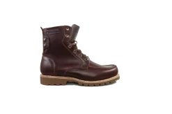 Composite Toe Boots|8