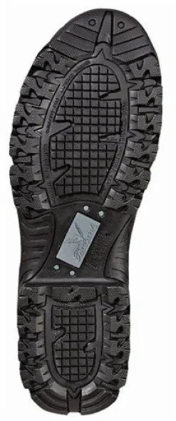 Work Boots|8" Work Boots*XLfeet Thorogood 8" Waterproof Side Zip