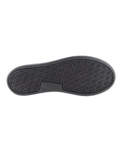 Casual Shoes|Urban Shoes*XLfeet Inc. Volcom Men's Chill Soft Toe Slip Resistant Work Sneakers