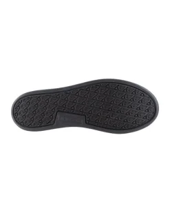 Casual Shoes|Urban Shoes*XLfeet Inc. Volcom Men's Chill Soft Toe Water and Slip Resistant Work Sneakers