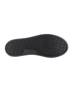 Casual Shoes|Urban Shoes*XLfeet Inc. Volcom Men's Chill Soft Toe Water and Slip Resistant Work Sneakers