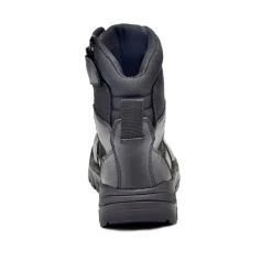 Composite Toe Boots|8