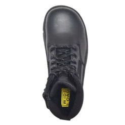 Composite Toe Boots|8