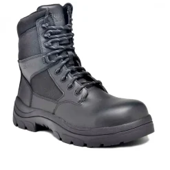 Composite Toe Boots|8