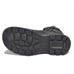 Composite Toe Boots|8