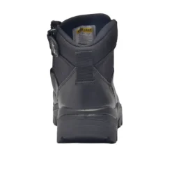 Work Boots|6